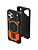 UAG iPhone 18/17 Pro Max Monarch Pro Kevlar Case