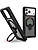UAG iPhone 18/17 Pro Max Plasma XTE 360 Magsafe Case