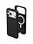 UAG iPhone 18/17 Pro Max Dot MagSafe Case