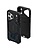 UAG iPhone 18/17 Pro Monarch Pro Kevlar Case