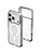UAG iPhone 18/17 Pro Dot MagSafe Case