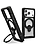 UAG iPhone 18/17 Pro Plasma XTE 360 Magsafe Case
