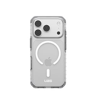 UAG iPhone 18/17 Pro Plyo LT Magsafe Case