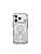 UAG iPhone 18/17 Pro Plyo LT Magsafe Case