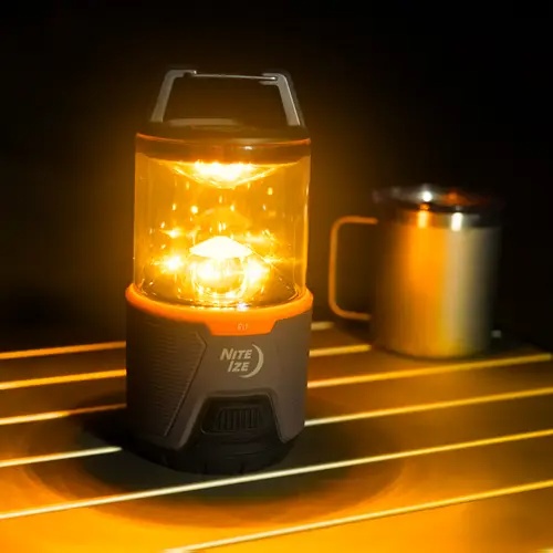NiteIze Radiant™ RL1™ Lantern