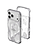 UAG iPhone 18/17 Pro Max Plyo Magsafe Case
