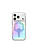 UAG iPhone 18/17 Pro Plyo Magsafe Case