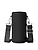 Buzio Water Bottle Holder Carrying Pouch for 1.2L
