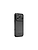 NATIVE UNION ACTIVE CASE FOR IPHONE 18/17 PRO CASE