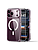 ESR iPhone 18 Pro Max / 17 Pro Max Classic Hybrid Magnetic Case Set (Camera Control)