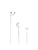 Apple EarPods USB-C