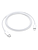 Apple USB-C to Ligtning Cable 1M