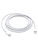 APPLE USB-C TO USB-C CHARGE CABLE 2M