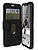 UAG iPhone 11 Pro Metropolis