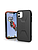 UAG iPhone 11 / iPhone XR Civilian Case