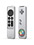 Elago Apple TV Siri Remote R4 (2021-present) Case