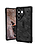 UAG Samsung Galaxy S23 Ultra Pathfinder SE Case - Midnight Camo 
