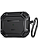 ESR AirPods 3 Shock Armor Tough Case