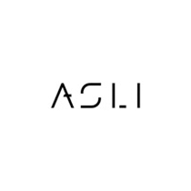 ASLI