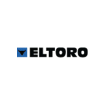 Eltoro