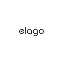 Elago
