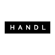 HANDL