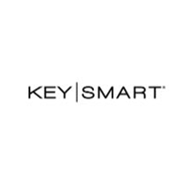 KeySmart