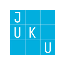 JUKU