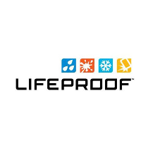 LifeProof