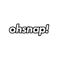 OhSnap!