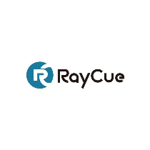 Raycue