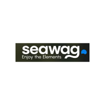 SeaWag