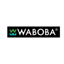 Waboba