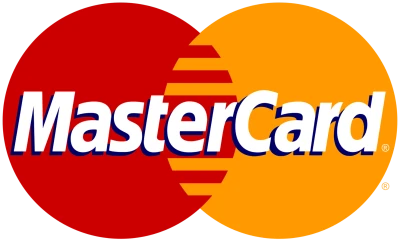 Mastercard