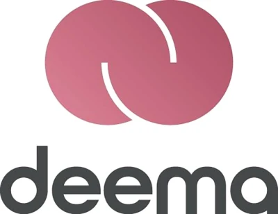 Deema