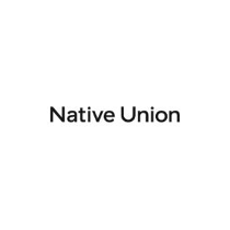 Native Union