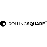 Brand: Rolling Square