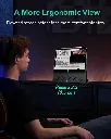download - 2026-07-26T114958.547.webp
