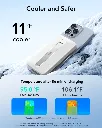 download (30).webp