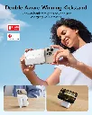 download (55).webp