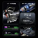 download (1).webp