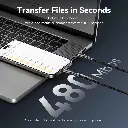 download (7).webp