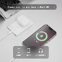d4.webp