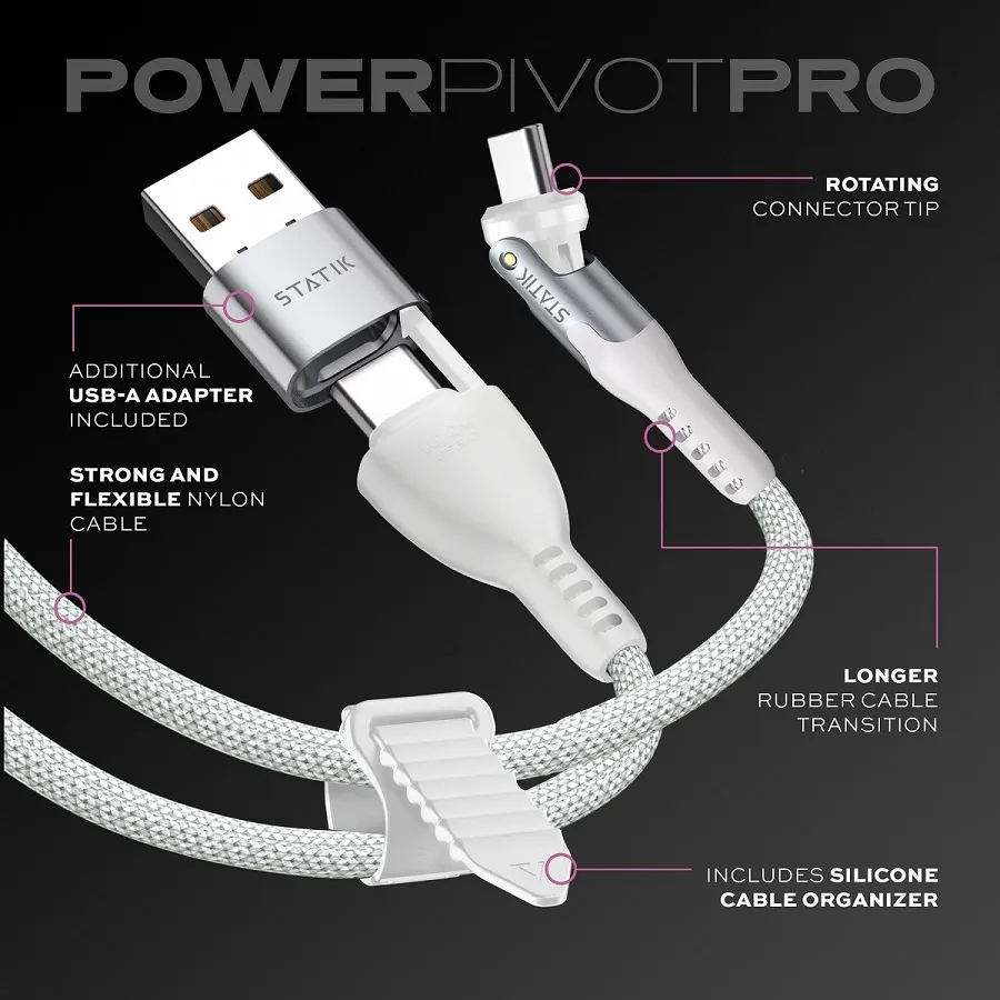imgi_7_default.webp