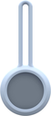 86.webp