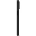A5.webp