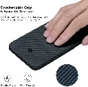 imgi_4_default.webp