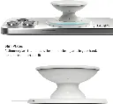 z3.webp
