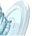 d3.webp