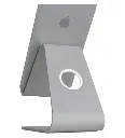 A3.webp